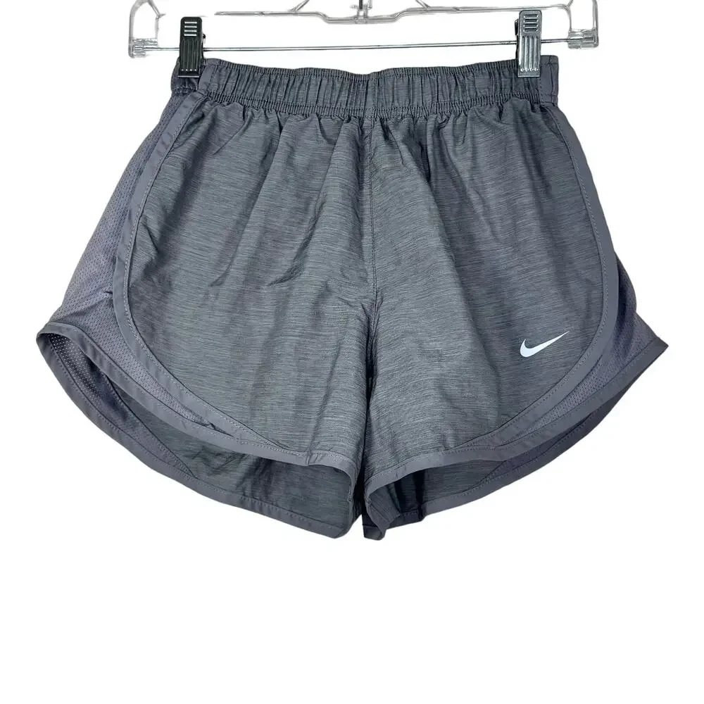 Nike dri fit